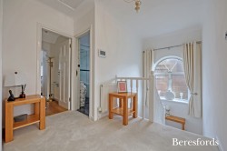 Images for Romford