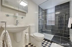 Images for Romford