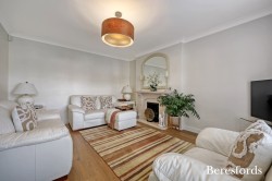 Images for Romford