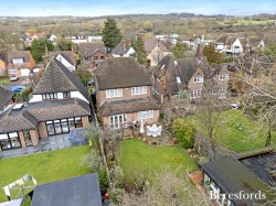 Images for Romford
