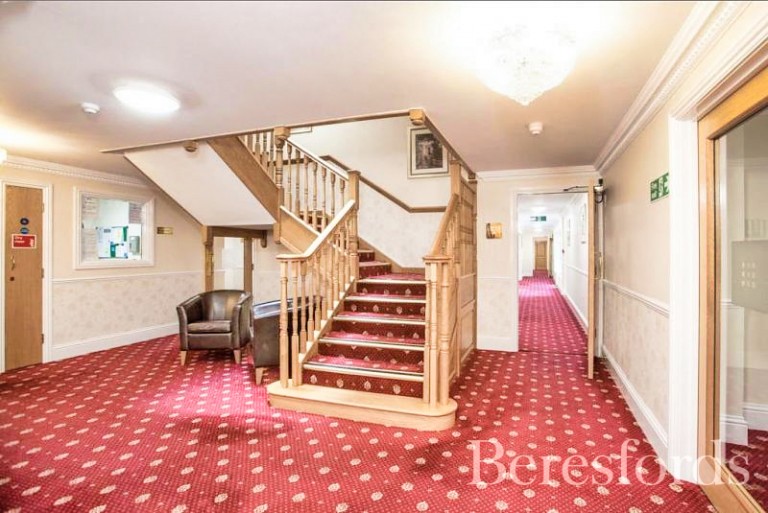 Images for Main Road, 59 Main Road, Gidea Park, Essex
