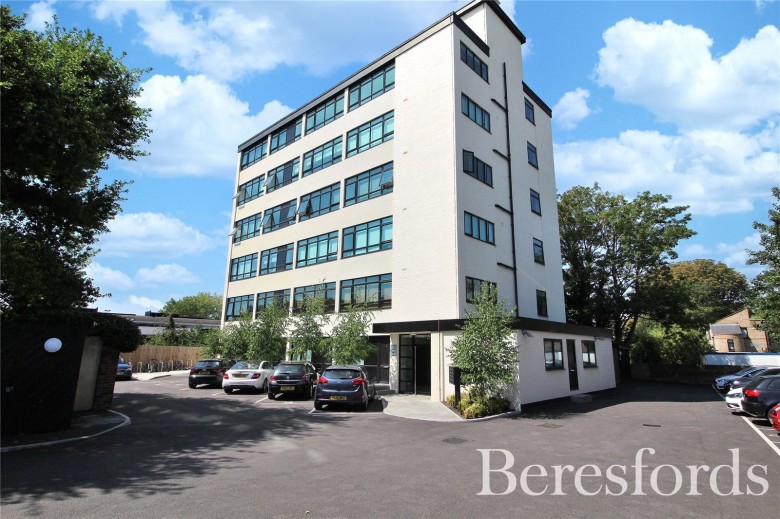 Click the photo for more details of Chelmsford, Essex