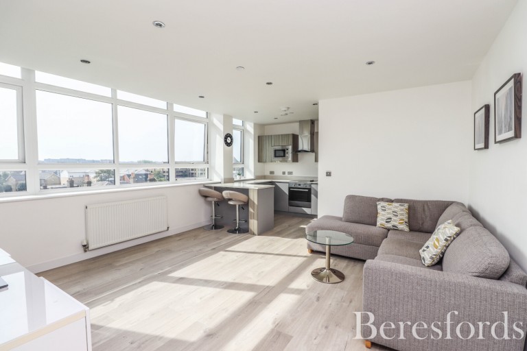 Images for Chelmsford, Essex