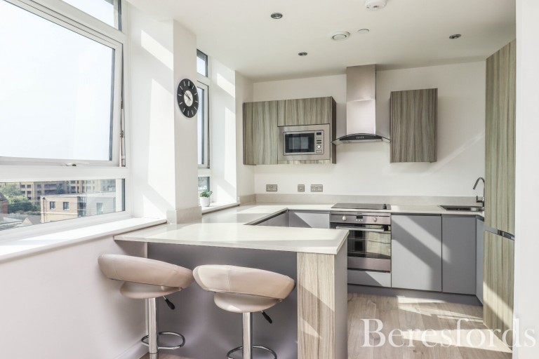 Images for Chelmsford, Essex