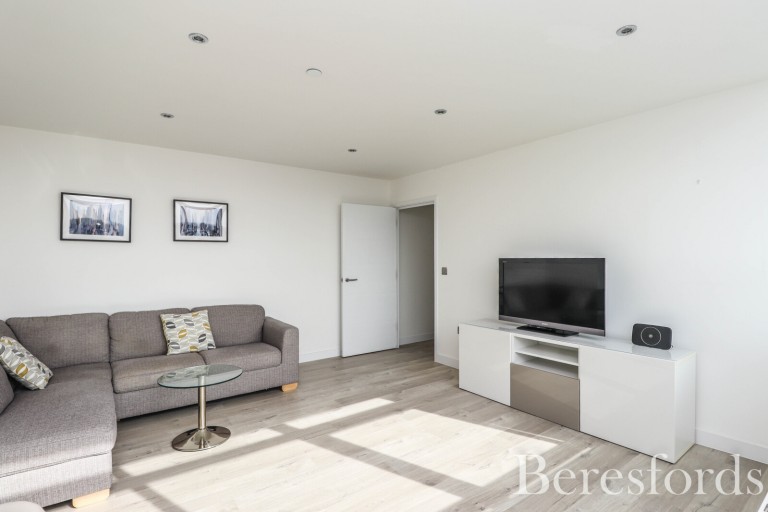 Images for Chelmsford, Essex