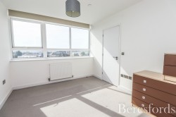 Images for Chelmsford, Essex