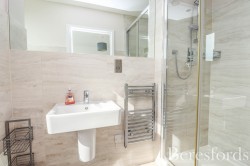 Images for Chelmsford, Essex
