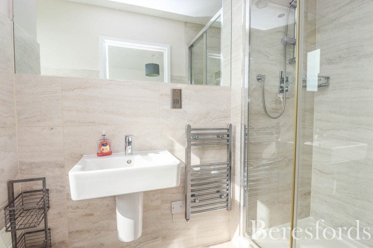 Images for Chelmsford, Essex