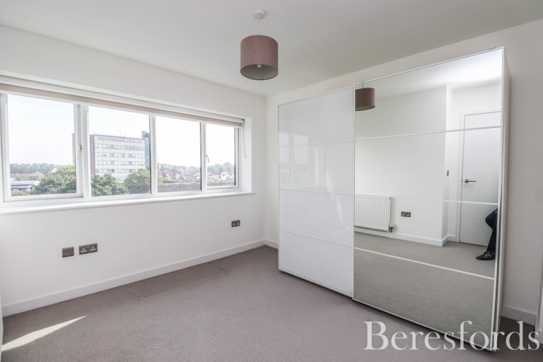 Images for Chelmsford, Essex