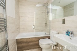 Images for Chelmsford, Essex