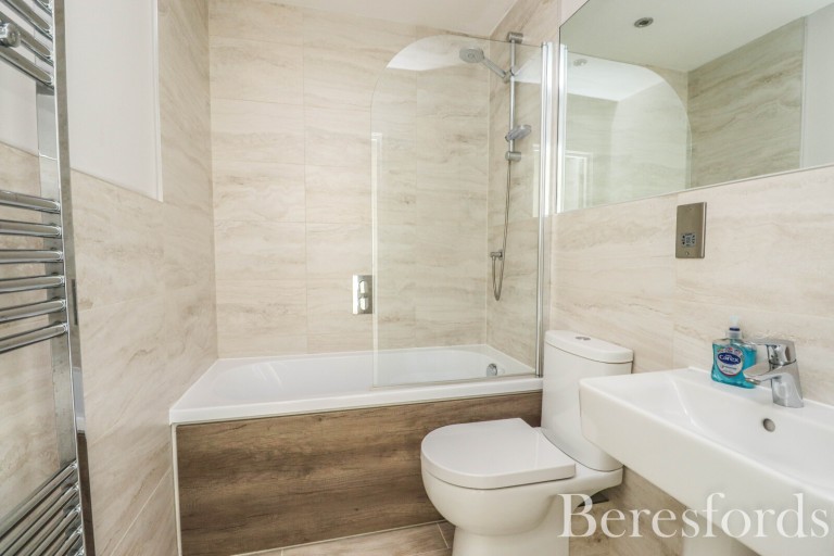 Images for Chelmsford, Essex