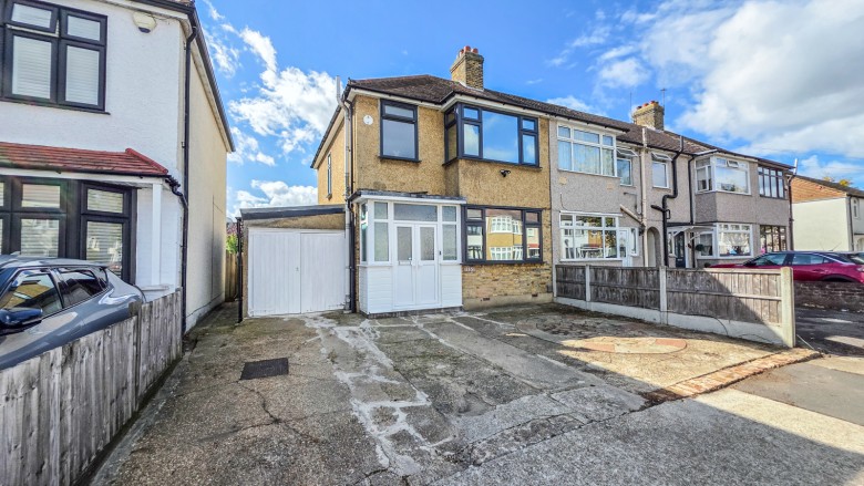 Click the photo for more details of Romford