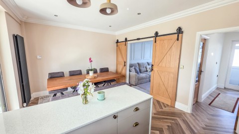 Click the photo for more details of Romford