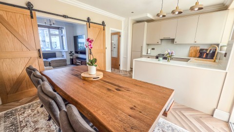 Click the photo for more details of Romford