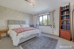 Images for Stapleford Abbotts, Essex
