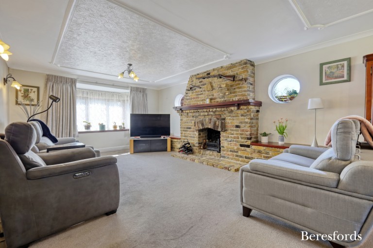 Images for Stapleford Abbotts, Essex