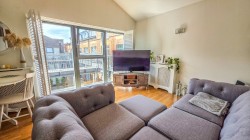 Images for The Railstore, Gidea Park