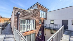Images for The Railstore, Gidea Park