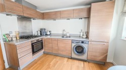 Images for The Railstore, Gidea Park