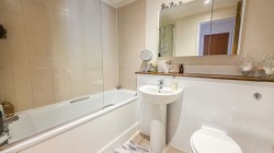 Images for The Railstore, Gidea Park