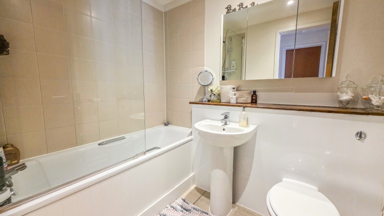 Images for The Railstore, Gidea Park