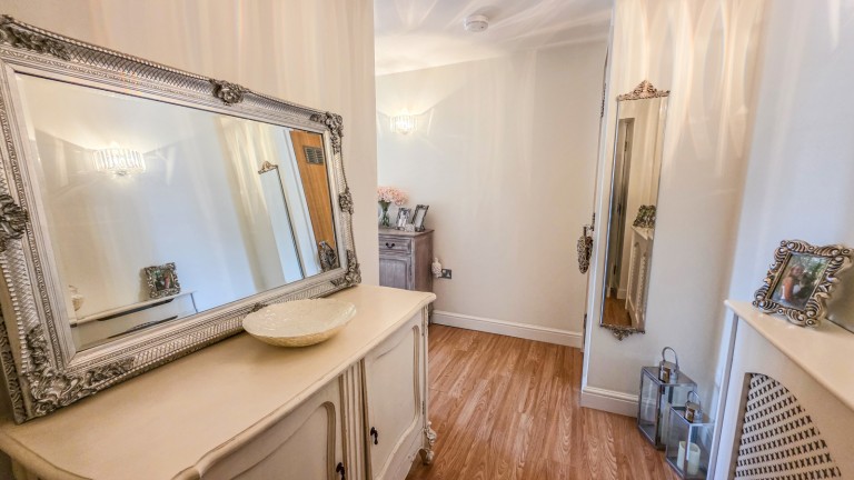 Images for The Railstore, Gidea Park