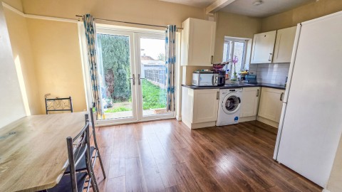 Click the photo for more details of Rush Green