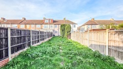 Images for Rush Green
