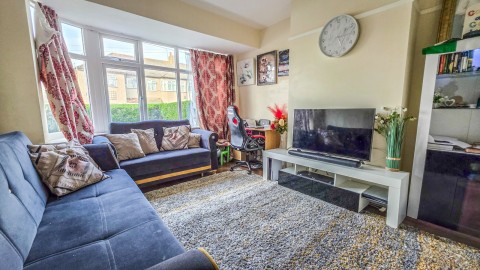 Click the photo for more details of Rush Green