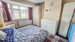 Images for Rush Green