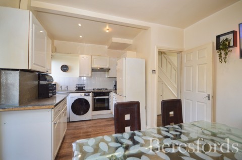 Click the photo for more details of Romford