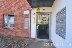 Images for Riverside Close, Romford