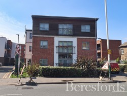 Images for Riverside Close, Romford