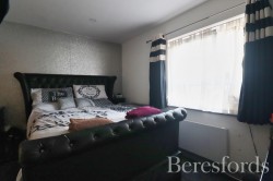 Images for Riverside Close, Romford