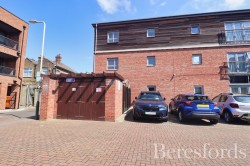 Images for Riverside Close, Romford
