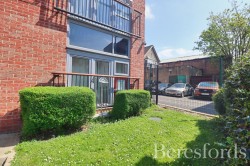 Images for Riverside Close, Romford