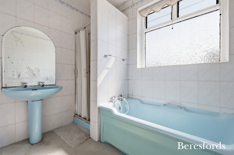 Images for Gidea Park