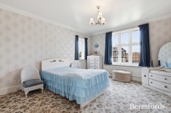 Images for Gidea Park