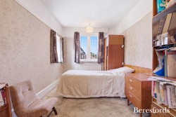 Images for Gidea Park