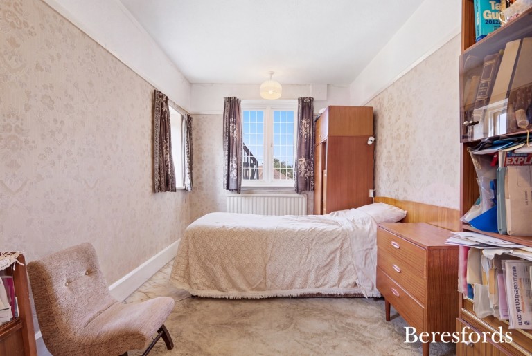 Images for Gidea Park