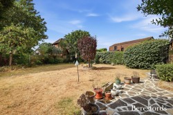 Images for Gidea Park