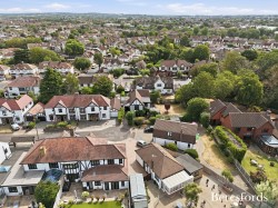 Images for Gidea Park