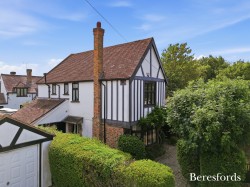 Images for Gidea Park