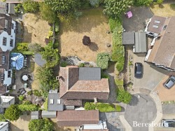 Images for Gidea Park