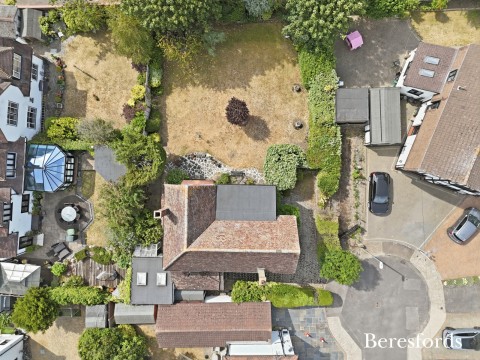 Click the photo for more details of Gidea Park