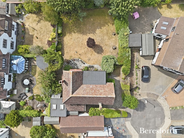 Images for Gidea Park
