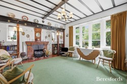 Images for Gidea Park