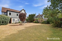 Images for Gidea Park