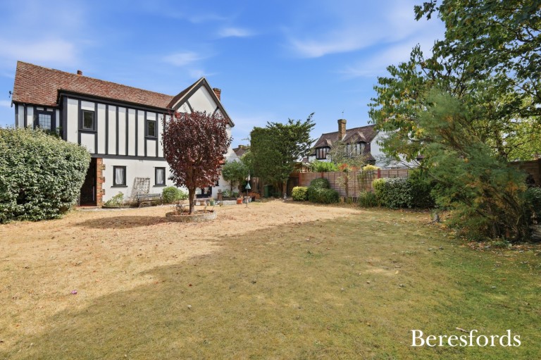 Images for Gidea Park