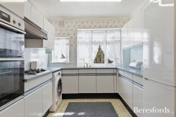 Images for Gidea Park
